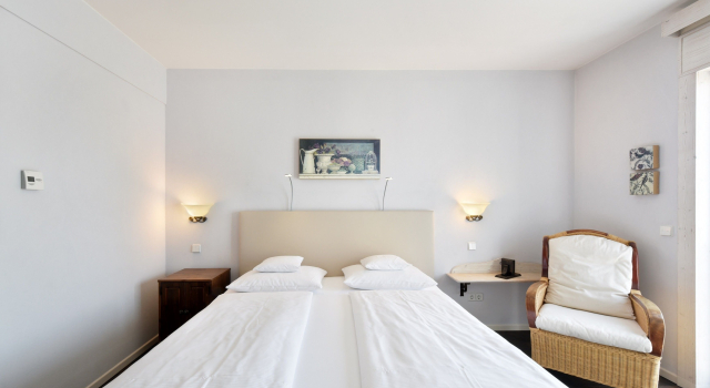 Hotel Hirschen, Reserva ahora Hotel Hoteles en Breisgau con piscina, Piscina
