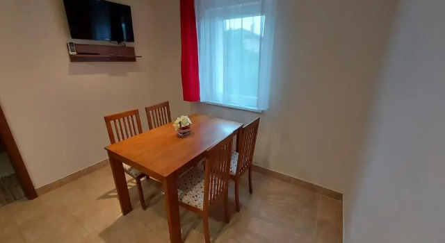 Oregano Apartman, Забронировать Апартаменты/квартира Апартаменты Шиофок, Апартаменты/квартира
