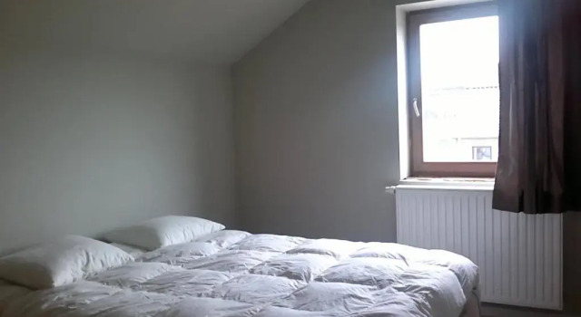 Ardennature vakantiehuizen met privé-sauna, Забронировать Отель Ла-Рош-ан-Арден 