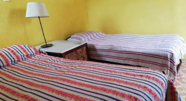Hotel Casa Ramos, Book Hotel Panajachel Lake Atitlán