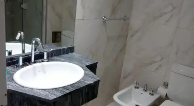 Номер Standard Hotel Embajador