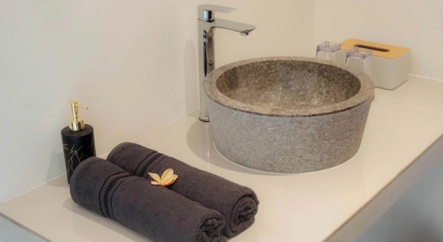 Номер Standard Suastika Lodge
