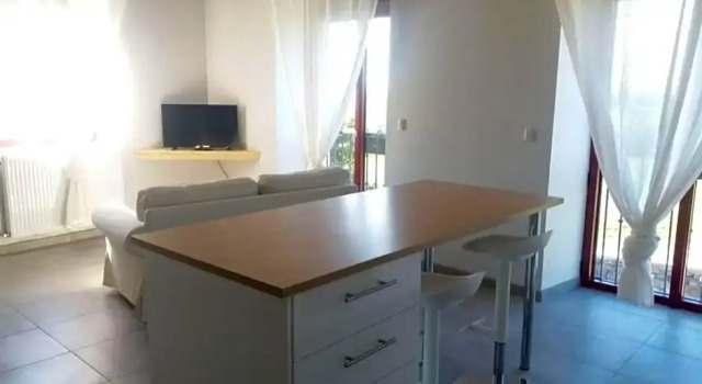 La Maison de Lili, Reserva ahora Hotel Loudes Alto Loira