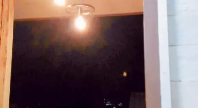 Коттедж с 4 комнатами ฮักเคียงโขง HUG Khieng Khong Nongkhai Hostel