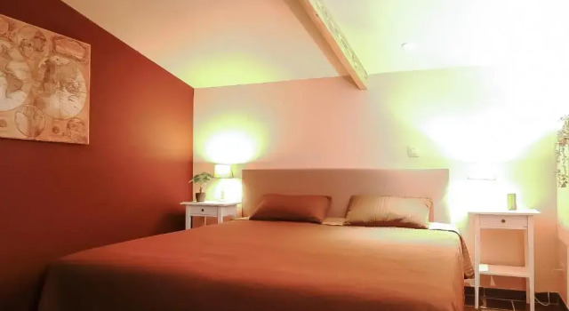 Vakantieverblijf Alfzotmolen, Prenota Hotel Hotel a Flanders con parcheggio, Parcheggio