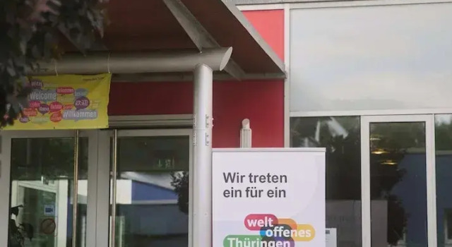 Akademiehotel Jena, Prenota Hotel Jena 
