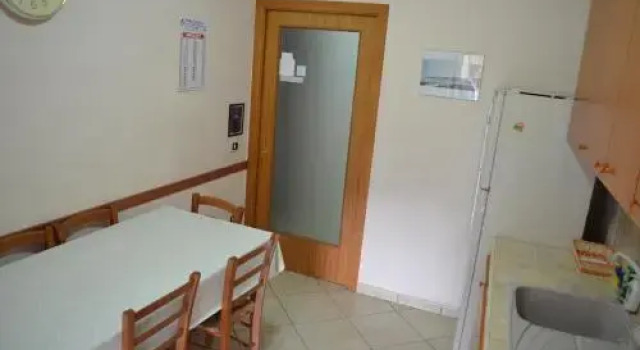 Campi Flegrei House, Buchen Sie Hotel Fuorigrotta Neapel