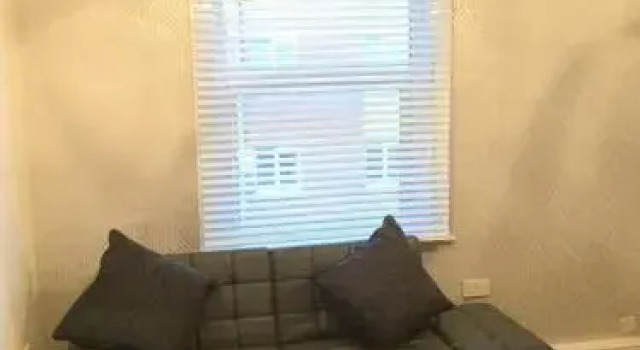 Modern Luxury Central Apartment, Book Lejlighed Hoteller i Smethwick med parkering, Parkering