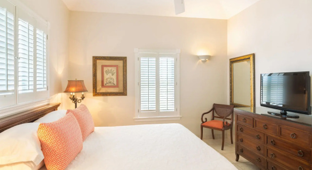 Royal West Indies Resort