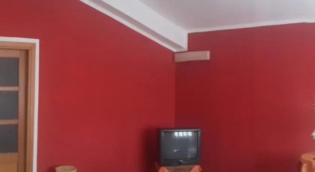 Ai confini del Sole, Book Apartment Hotels in Sicily with Parking, Parking