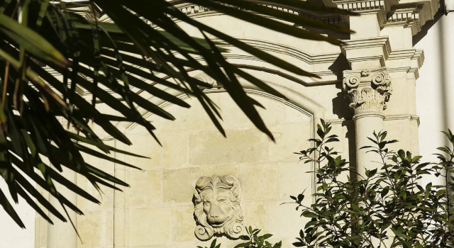 Hotel Pavillon Bastille
