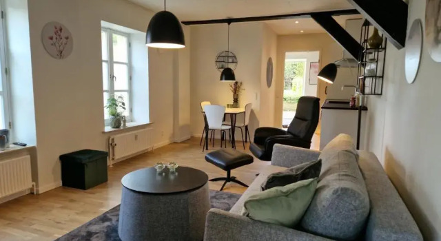 Apartament Guesthouse