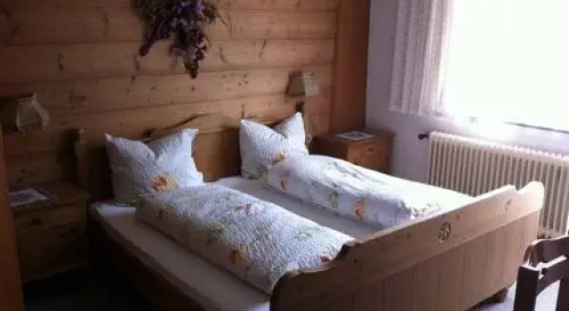 Apartments Edenlehen, Забронировать Апартаменты/квартира Апартаменты Майрхофен, рядом с Конгресс-центр Europahaus, Апартаменты/квартира
