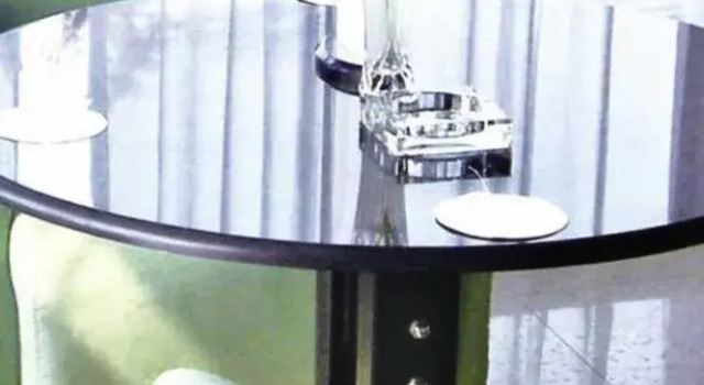 Haihuangxing Fengqing Muwu Villa Hotel, Забронировать Отель Отели Сиху 4 звезды, 4*