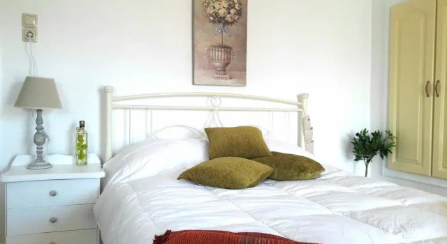 Pretty Spiti Holiday Home
