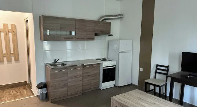 Euro Home Hostel, Varaa Hostelli Budapest Budapest