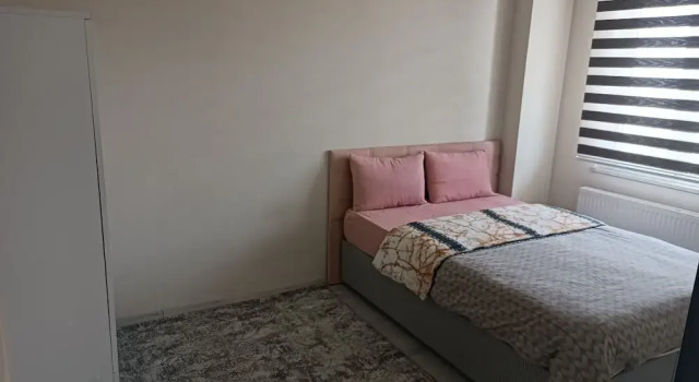 İnegöl Abir Pansiyon, Reserva ahora Hostal o pensión Casas de huéspedes en Bursa, Hostal o pensión