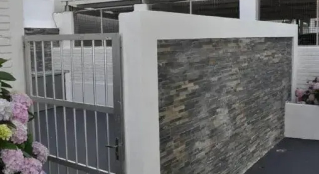 Apartamento 2 dormitorios en Av. Gorlero, Забронировать Апартаменты/квартира Апартаменты Peninsula, Апартаменты/квартира
