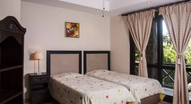 Bahia Encantada beach front proyect, Micasas, Забронировать Отель Отели Пунтаренаса 4 звезды, 4*