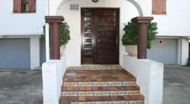 Apartamentos Mallorca Casa Azahar, Забронировать Апартаменты/квартира Апартаменты Алькала-де-Чиверт, Апартаменты/квартира