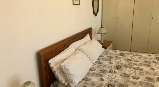 B&B Via Carducci