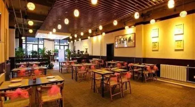 Sweet Home Serviced Apartment, Book Lejlighed Hoteller i Beijing Province med parkering, Parkering