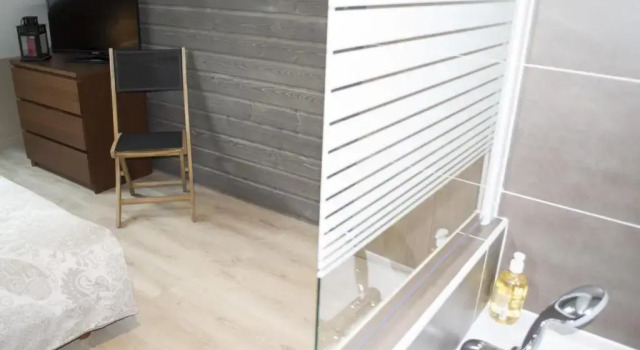 Appartement12.com, Забронировать Отель «постель и завтрак» Шарлевиль-Мезьер Ardennes