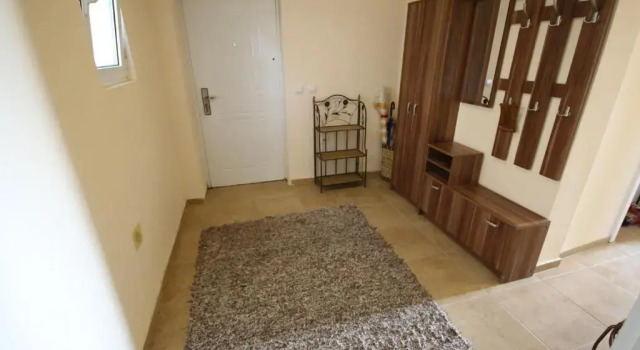 Holiday Home Viko, Book Hotel Sutomore Bar County