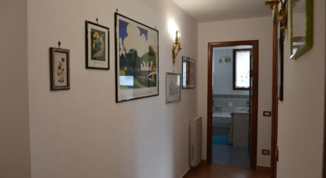 Villa Matilde, Book Villa Carini Sicily