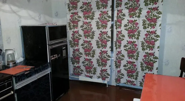 Apartment on Kondrikova, Buchen Sie Ferienwohnung Montschegorsk Oblast Murmansk