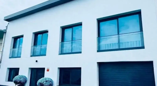 Bella Casa Bed & Breakfast, Rezerwuj Bed and Breakfast Ponta Delgada Azory