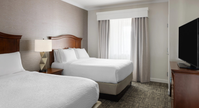 Holiday Inn Resort Lake George - Adirondack Area by IHG, Забронировать Курортный отель Лейк-Джордж Adirondack Mountains