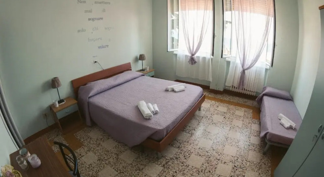 Villa Sant'Anna, Забронировать Вилла Отели в центре Лайгуэлья с завтраком, отели в центре Лайгуэлья с завтраком