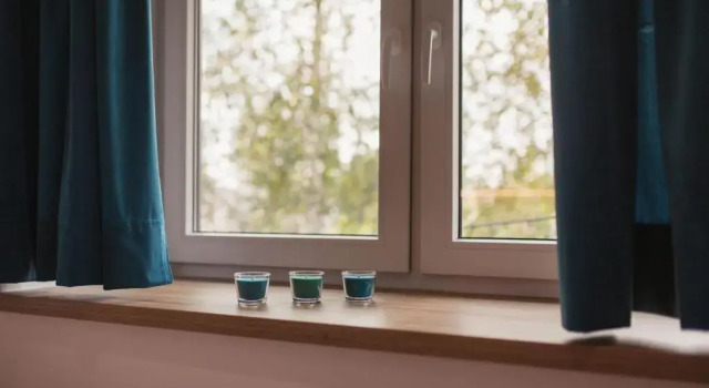 Студия Apartamenty Szaron 250m do kortów tenisowych i Bulwarów Wiślanych - Dream Apart
