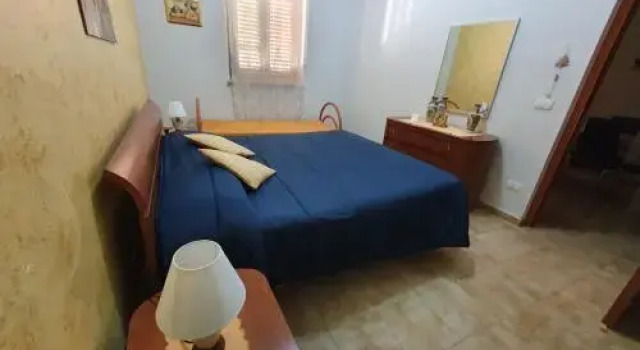 Appartamento in centro, Забронировать Апартаменты/квартира Апартаменты Марцамеми, Апартаменты/квартира