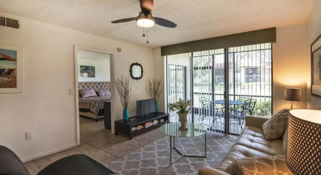 4601 W 46th Street court, Забронировать Отель Брейдентон Sarasota Area, рядом с arcadeland