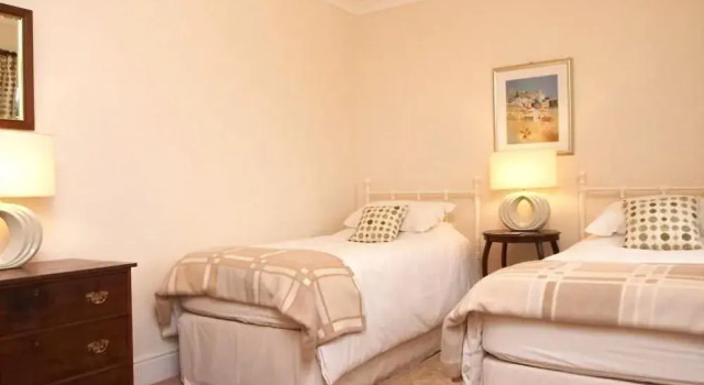 Apple Tree Cottages, Забронировать Отель Солтмарш Восточный райдинг Йоркшира