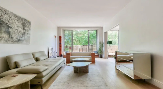 Prestige Paris Posh 16rd, Забронировать Апартаменты/квартира Париж Иль-де-Франс