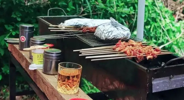 Shu Xin Ya She Homestay, Rezervovat Hotel Čeng-čou Henan