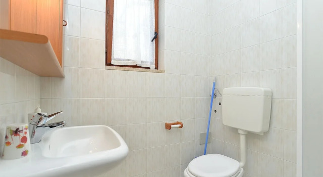 Апартаменты Standard Apartment 1174