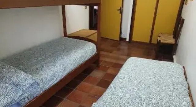 Dimora San Vincenzo, Забронировать Отель Отели Пескокостанцо с парковкой, рядом с Кресельный подъёмник Валлефура (нижняя станция), Парковка
