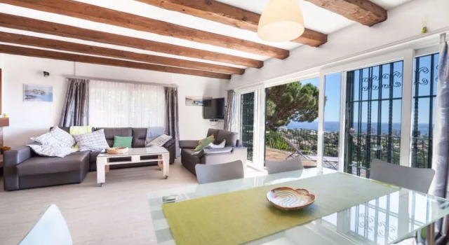 Puig Romani 32683, Book Hotel Castell-Platja d'Aro Girona