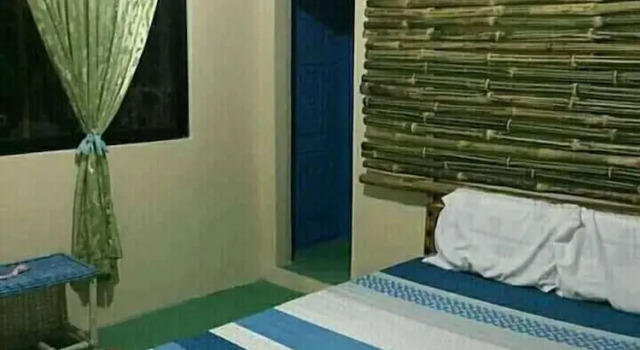 Siesta Casa