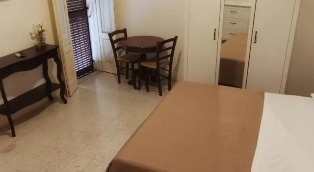Standard cameră Accogliente Dimora
