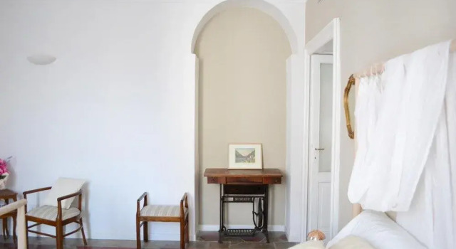 Via Anzi Como Apartments, Забронировать Апартаменты/квартира Апартаменты Комо, рядом с Площадь Кавур, Апартаменты/квартира