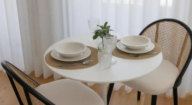 Апартаменты Trovador Guest House