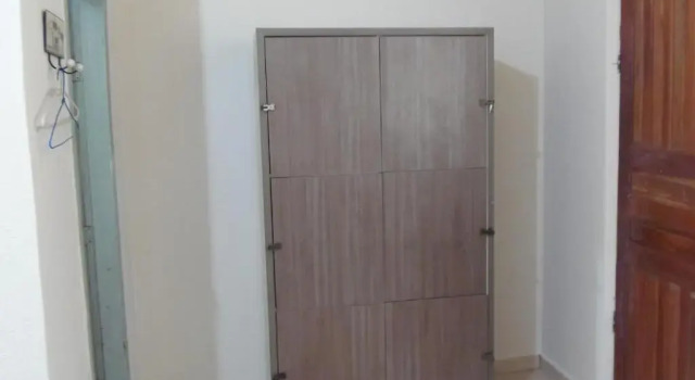 Номер Standard Meliza S Garden