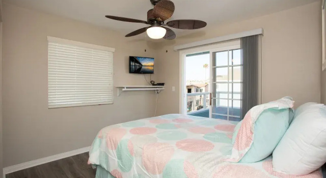 2000 Court Ave 4 Bedrooms 2 Bathrooms Home