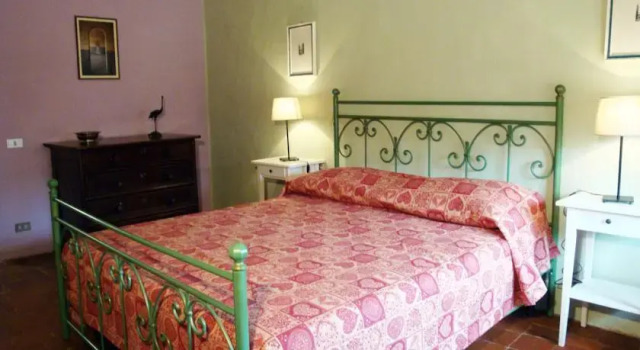Casa dellOca