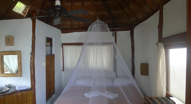 Hotel Amoreira